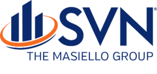 https://www.icsc.com/uploads/event_sponsors/_320/SVN_The_Masiello_Group.png{description}{/sponsor_image}