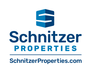 https://www.icsc.com/uploads/event_sponsors/_320/Schnitzer_logo.png{description}{/sponsor_image}