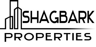 https://www.icsc.com/uploads/event_sponsors/_320/Shagbark_Properties.jpg{description}{/sponsor_image}