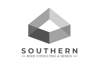 https://www.icsc.com/uploads/event_sponsors/_320/Southern_Roof_Cosulting.png{description}{/sponsor_image}