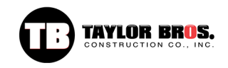 https://www.icsc.com/uploads/event_sponsors/_320/TaylorBros.png{description}{/sponsor_image}