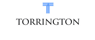 https://www.icsc.com/uploads/event_sponsors/_320/Torrington.jpg{description}{/sponsor_image}