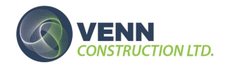 https://www.icsc.com/uploads/event_sponsors/_320/VENN_Construction.png{description}{/sponsor_image}