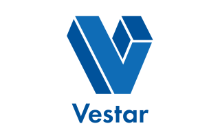 https://www.icsc.com/uploads/event_sponsors/_320/Vestar.png{description}{/sponsor_image}