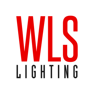 https://www.icsc.com/uploads/event_sponsors/_320/WLS_Lighting.png{description}{/sponsor_image}