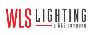 https://www.icsc.com/uploads/event_sponsors/_320/WLS_Lighting_-_Horizontal.png{description}{/sponsor_image}