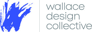 https://www.icsc.com/uploads/event_sponsors/_320/Wallace_Design_Collective.jpg{description}{/sponsor_image}