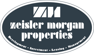 https://www.icsc.com/uploads/event_sponsors/_320/Zeisler_Morgan.png{description}{/sponsor_image}