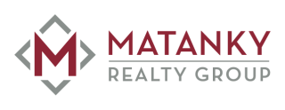 https://www.icsc.com/uploads/event_sponsors/_320/matanky-realty-group-logo.png{description}{/sponsor_image}