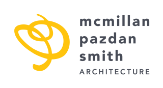 https://www.icsc.com/uploads/event_sponsors/_320/mcmillan-pazdan-smith.png{description}{/sponsor_image}