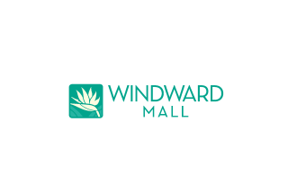 https://www.icsc.com/uploads/event_sponsors/_320/windward.png{description}{/sponsor_image}